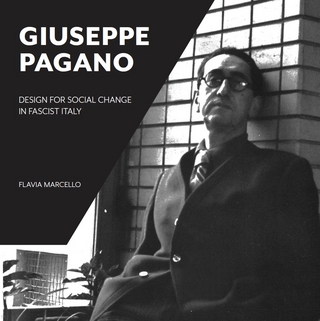 Giuseppe Pagano