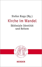 Kirche im Wandel - 