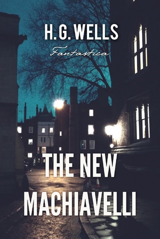 New Machiavelli