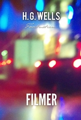Filmer -  H. G Wells
