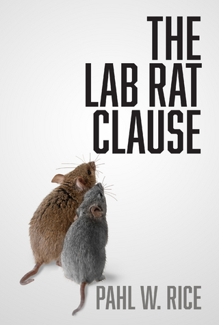 Lab Rat Clause
