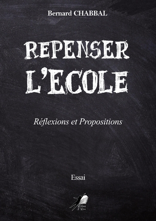 Repenser l'Ecole