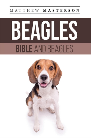 Beagle Bible and Beagles