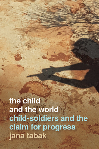 The Child and the World