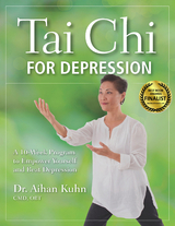 Tai Chi for Depression -  Aihan Kuhn