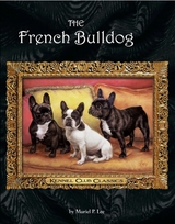 The French Bulldog - Muriel P. Lee