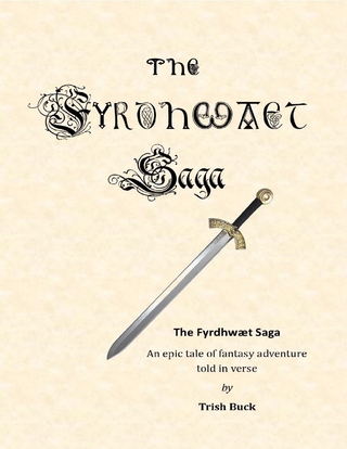 Fyrdhwaet Saga