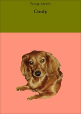 Cindy - Sonja Arrich