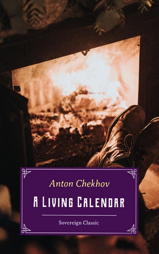 Living Calendar