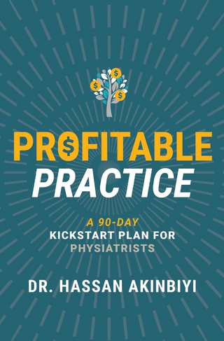 Profitable Practice