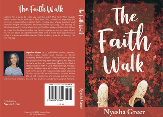 The Faith Walk