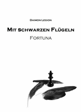 Mit schwarzen Fl&uuml;geln - Daimon Legion