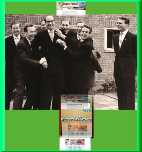 Ein Buch schreiben und ver&ouml;ffentlichen - Band 112e in der gelben Reihe bei J&uuml;rgen Ruszkowski - J&uuml;rgen Ruszkowski