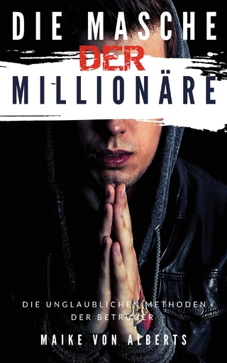 Die Masche der Millionäre