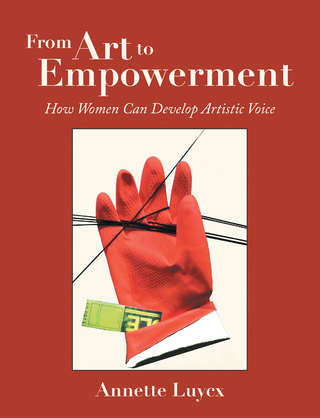 From Art to Empowerment