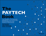 The PAYTECH Book - 