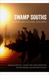Swamp Souths - 
