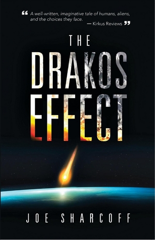 The Drakos Effect