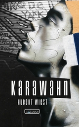 Karawahn - Hubert Wiest