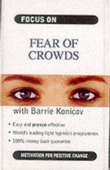 Rights of Way - Blackford, Simon