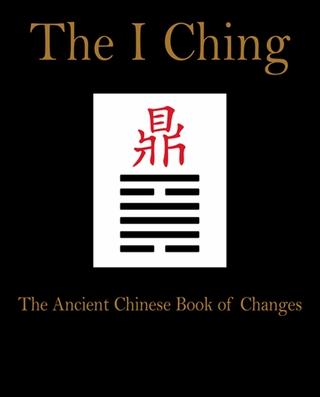 I Ching