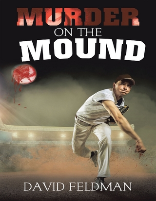 Murder On the Mound
