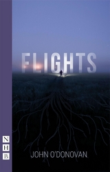 Flights -  John O'Donovan