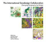The International Geodesign Collaboration - 