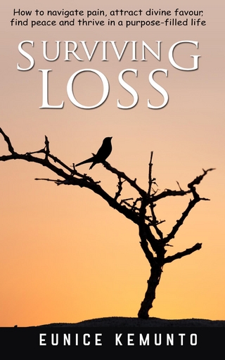 Surviving Loss