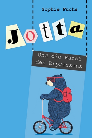 Jotta