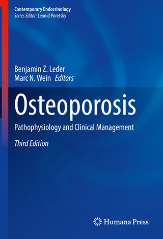 Osteoporosis