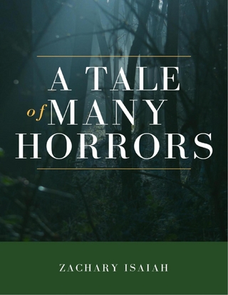 A Tale of Many Horrors