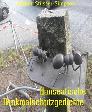 Hanseatische Denkmalschutzgedichte