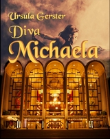 Diva Michaela - Ursula Gerster