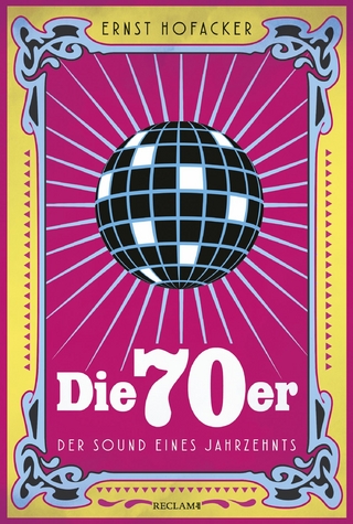 Die 70er