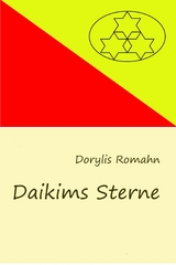 Daikims Sterne - Dorylis Romahn