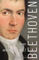 Beethoven - Matthias Henke