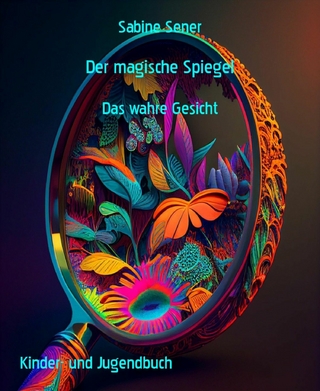 Der magische Spiegel