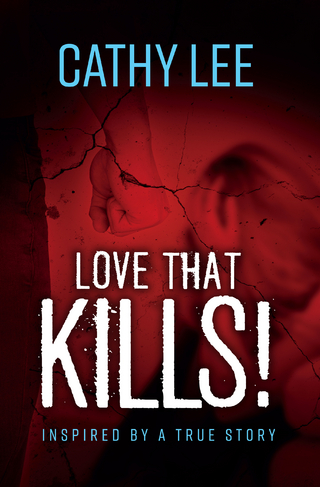 LOVE THAT KILLS!