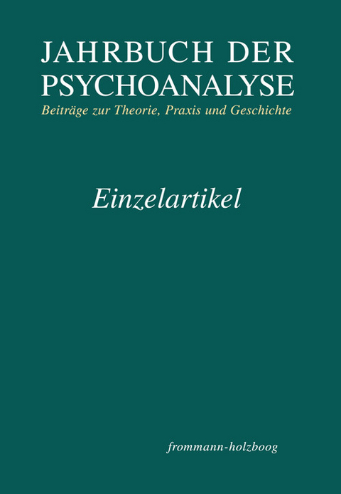 148. Bulletin der Internationalen Psychoanalytischen Vereinigung -  Herausgegeben von Moses Laufer,  Sekretär