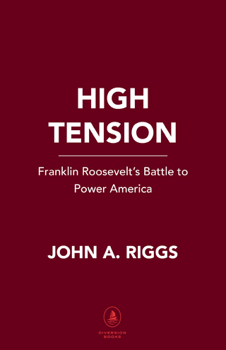 High Tension