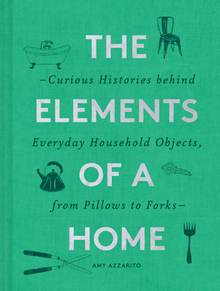 Elements of a Home