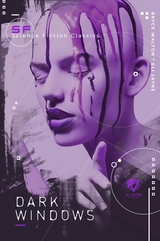 Dark Windows - Bryce Walton