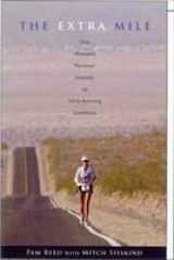 The Extra Mile - Reed, Pam
