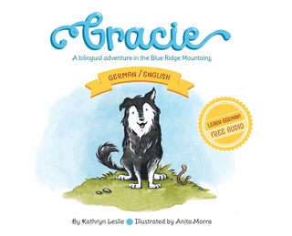 Gracie (German/English)