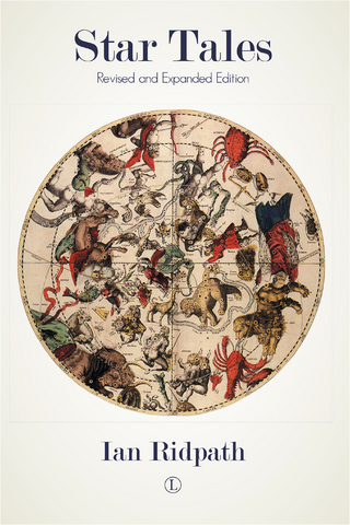 Star Tales