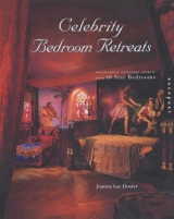 Celebrity Bedroom Retreats - Doster, Joanna Lee