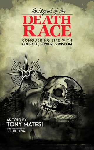 Legend of the Death Race