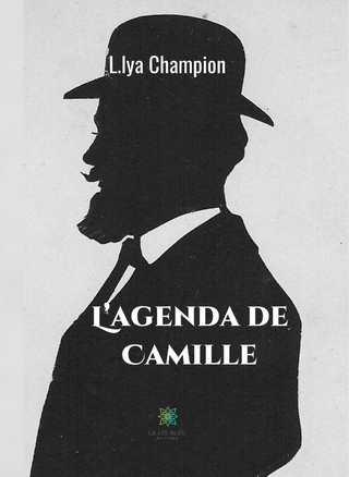 L'agenda de Camille