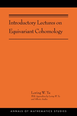 Introductory Lectures on Equivariant Cohomology